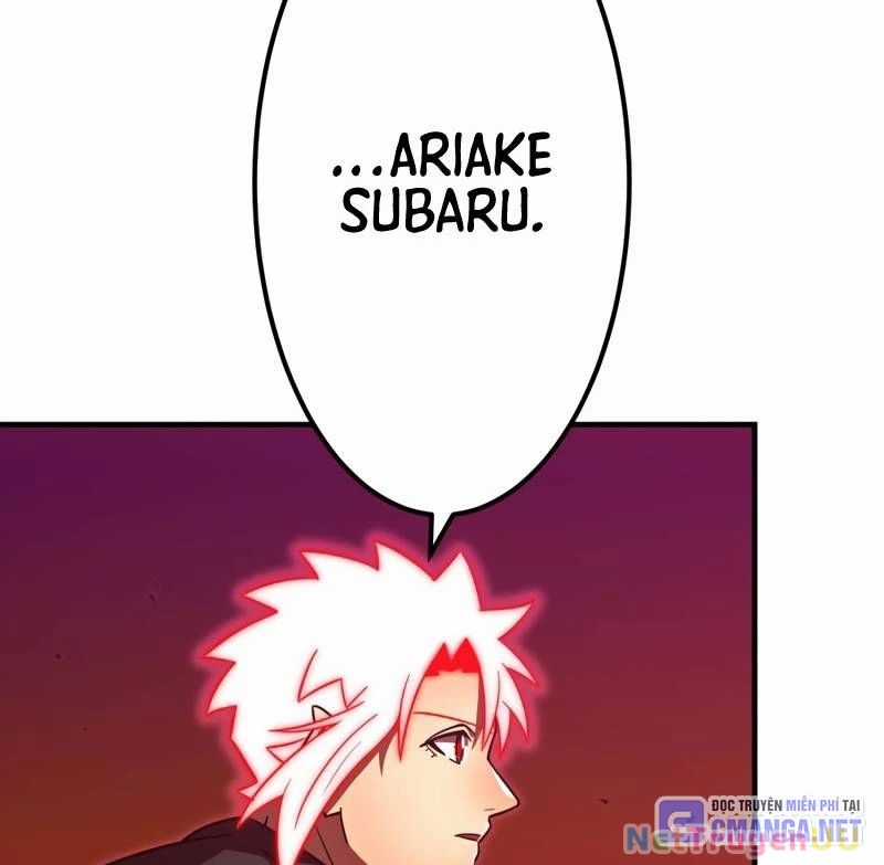 Huyết Thánh Cứu Thế Chủ~ Ta Chỉ Cần 0.0000001% Đã Trở Thành Vô Địch Chapter 81 trang 231