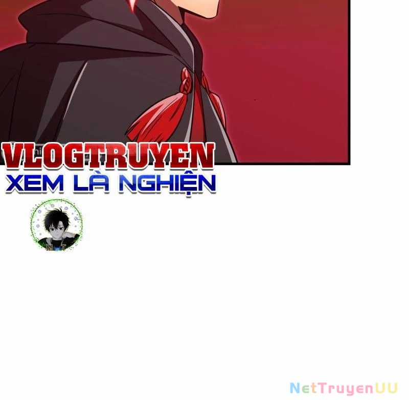 Huyết Thánh Cứu Thế Chủ~ Ta Chỉ Cần 0.0000001% Đã Trở Thành Vô Địch Chapter 81 trang 232