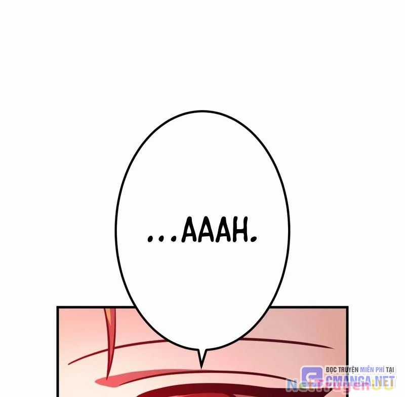 Huyết Thánh Cứu Thế Chủ~ Ta Chỉ Cần 0.0000001% Đã Trở Thành Vô Địch Chapter 81 trang 234