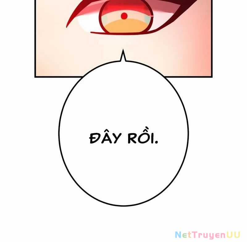 Huyết Thánh Cứu Thế Chủ~ Ta Chỉ Cần 0.0000001% Đã Trở Thành Vô Địch Chapter 81 trang 235