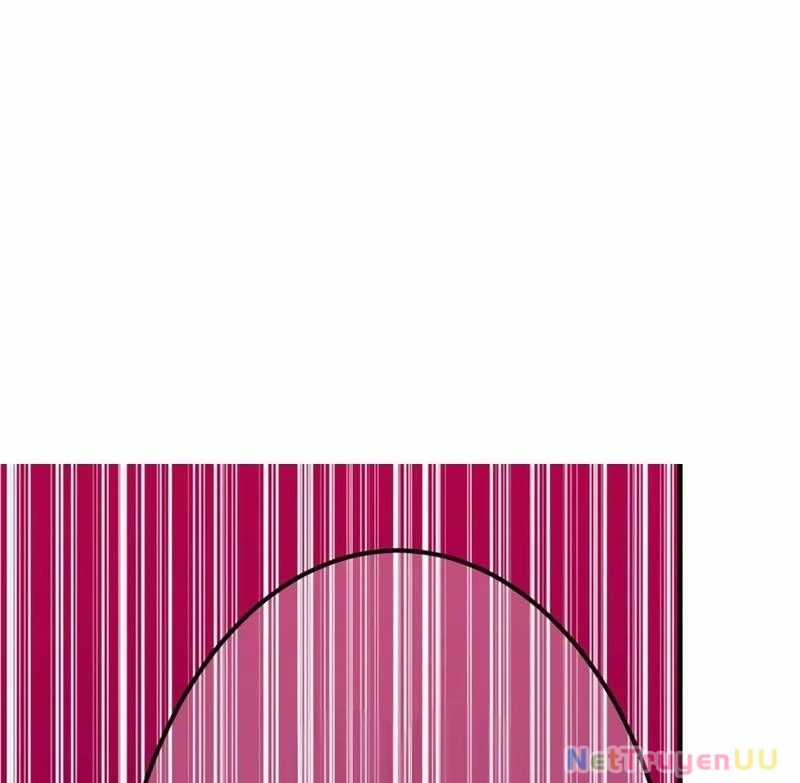 Huyết Thánh Cứu Thế Chủ~ Ta Chỉ Cần 0.0000001% Đã Trở Thành Vô Địch Chapter 81 trang 236