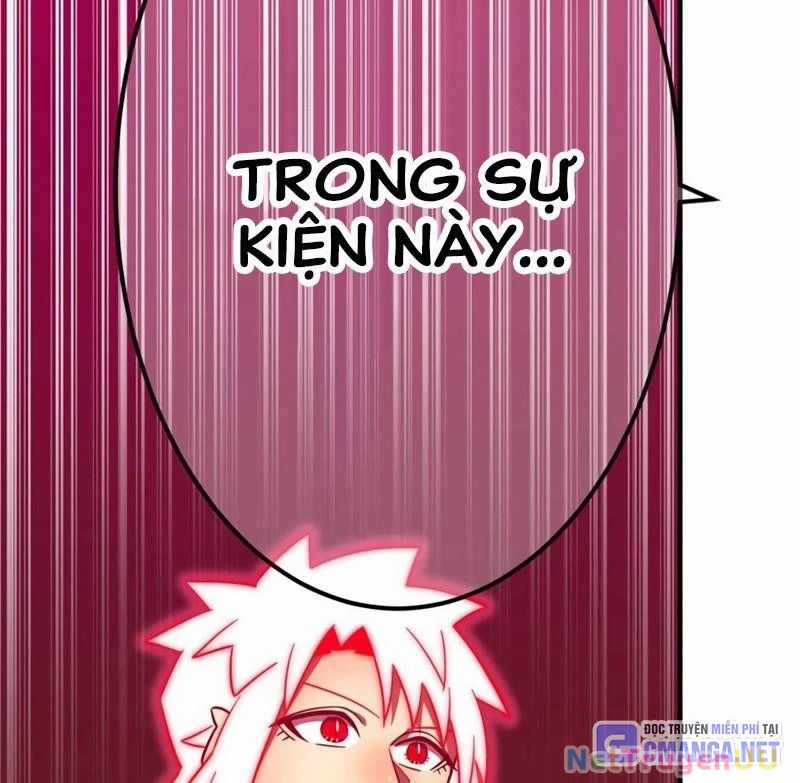 Huyết Thánh Cứu Thế Chủ~ Ta Chỉ Cần 0.0000001% Đã Trở Thành Vô Địch Chapter 81 trang 237