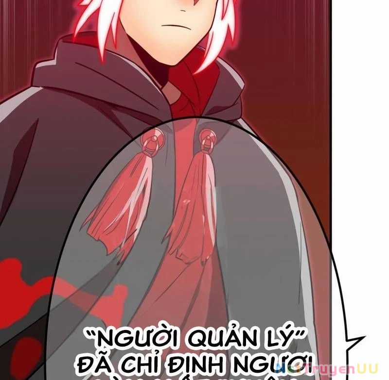 Huyết Thánh Cứu Thế Chủ~ Ta Chỉ Cần 0.0000001% Đã Trở Thành Vô Địch Chapter 81 trang 238