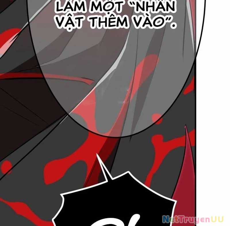 Huyết Thánh Cứu Thế Chủ~ Ta Chỉ Cần 0.0000001% Đã Trở Thành Vô Địch Chapter 81 trang 239