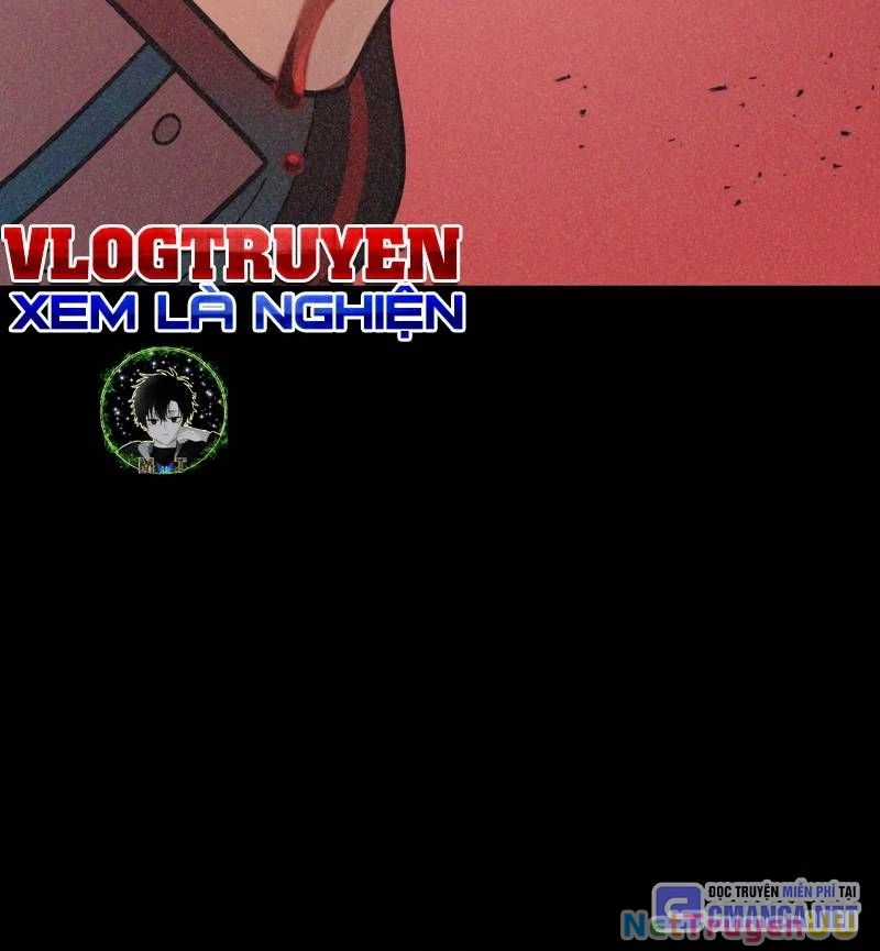 Huyết Thánh Cứu Thế Chủ~ Ta Chỉ Cần 0.0000001% Đã Trở Thành Vô Địch Chapter 81 trang 24