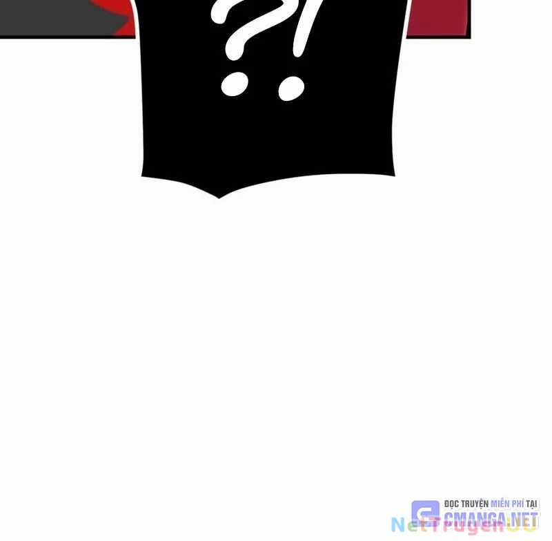 Huyết Thánh Cứu Thế Chủ~ Ta Chỉ Cần 0.0000001% Đã Trở Thành Vô Địch Chapter 81 trang 240