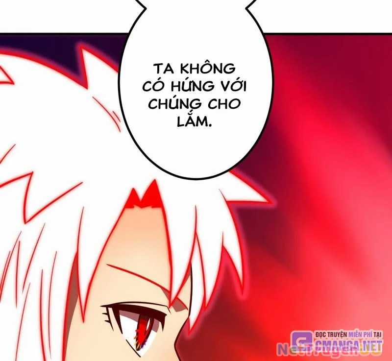 Huyết Thánh Cứu Thế Chủ~ Ta Chỉ Cần 0.0000001% Đã Trở Thành Vô Địch Chapter 81 trang 243