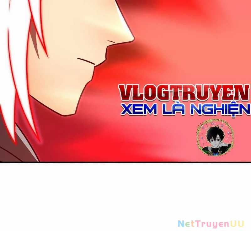 Huyết Thánh Cứu Thế Chủ~ Ta Chỉ Cần 0.0000001% Đã Trở Thành Vô Địch Chapter 81 trang 244