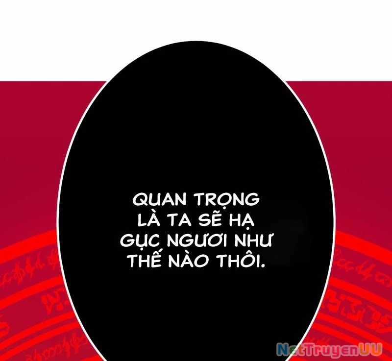 Huyết Thánh Cứu Thế Chủ~ Ta Chỉ Cần 0.0000001% Đã Trở Thành Vô Địch Chapter 81 trang 245