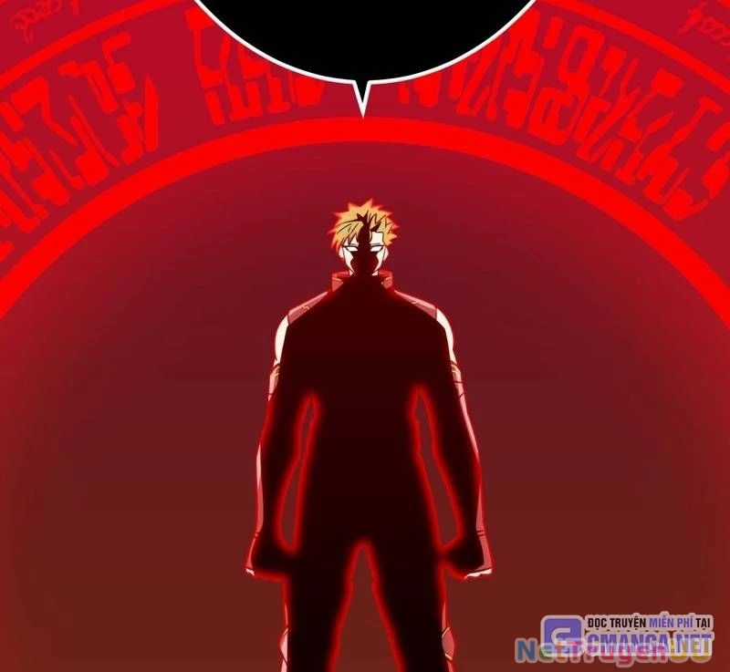 Huyết Thánh Cứu Thế Chủ~ Ta Chỉ Cần 0.0000001% Đã Trở Thành Vô Địch Chapter 81 trang 246