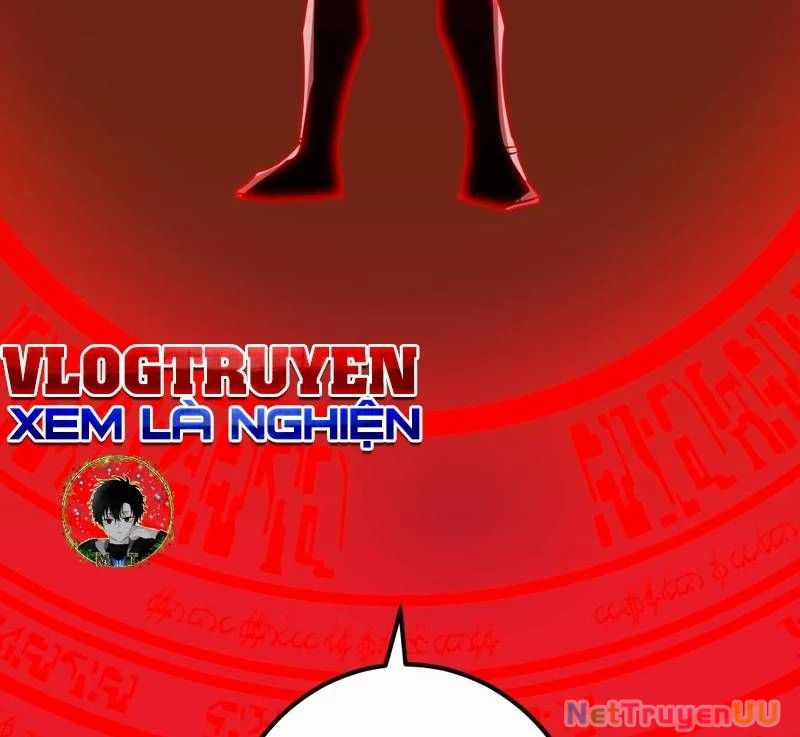 Huyết Thánh Cứu Thế Chủ~ Ta Chỉ Cần 0.0000001% Đã Trở Thành Vô Địch Chapter 81 trang 247