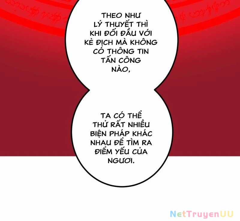 Huyết Thánh Cứu Thế Chủ~ Ta Chỉ Cần 0.0000001% Đã Trở Thành Vô Địch Chapter 81 trang 248