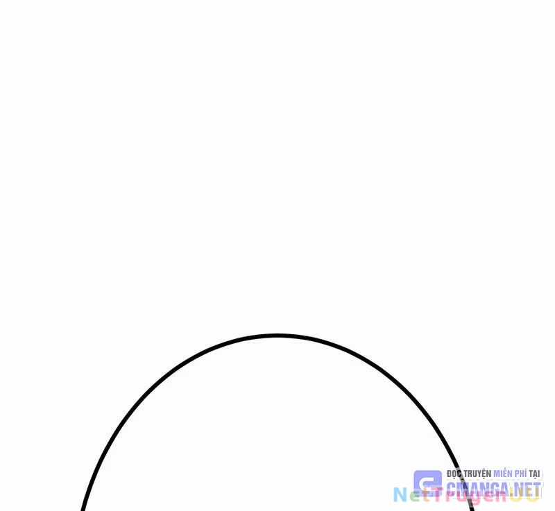 Huyết Thánh Cứu Thế Chủ~ Ta Chỉ Cần 0.0000001% Đã Trở Thành Vô Địch Chapter 81 trang 249