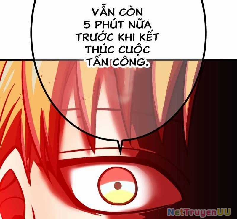 Huyết Thánh Cứu Thế Chủ~ Ta Chỉ Cần 0.0000001% Đã Trở Thành Vô Địch Chapter 81 trang 250