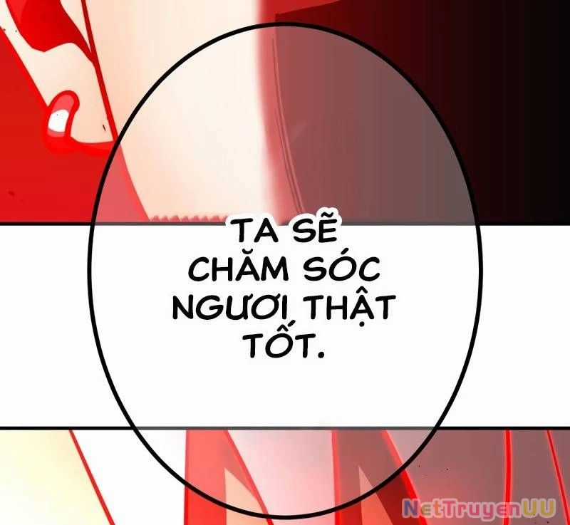 Huyết Thánh Cứu Thế Chủ~ Ta Chỉ Cần 0.0000001% Đã Trở Thành Vô Địch Chapter 81 trang 251