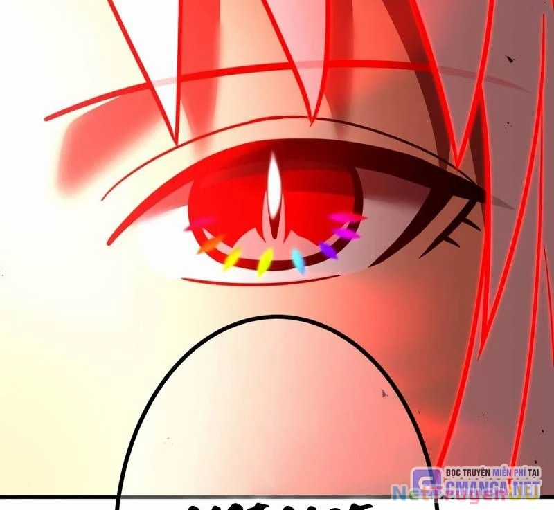 Huyết Thánh Cứu Thế Chủ~ Ta Chỉ Cần 0.0000001% Đã Trở Thành Vô Địch Chapter 81 trang 252