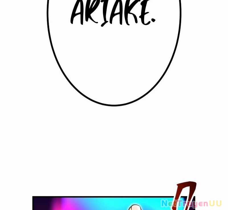 Huyết Thánh Cứu Thế Chủ~ Ta Chỉ Cần 0.0000001% Đã Trở Thành Vô Địch Chapter 81 trang 253