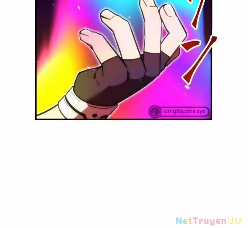 Huyết Thánh Cứu Thế Chủ~ Ta Chỉ Cần 0.0000001% Đã Trở Thành Vô Địch Chapter 81 trang 254