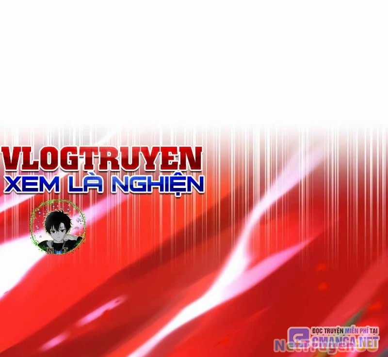 Huyết Thánh Cứu Thế Chủ~ Ta Chỉ Cần 0.0000001% Đã Trở Thành Vô Địch Chapter 81 trang 255