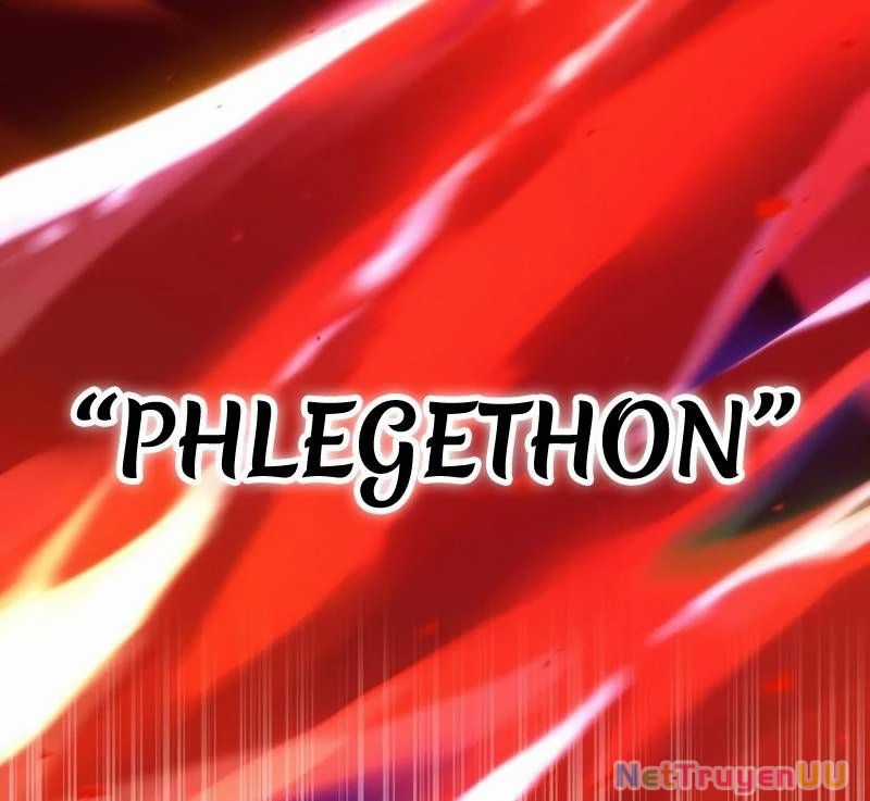 Huyết Thánh Cứu Thế Chủ~ Ta Chỉ Cần 0.0000001% Đã Trở Thành Vô Địch Chapter 81 trang 257