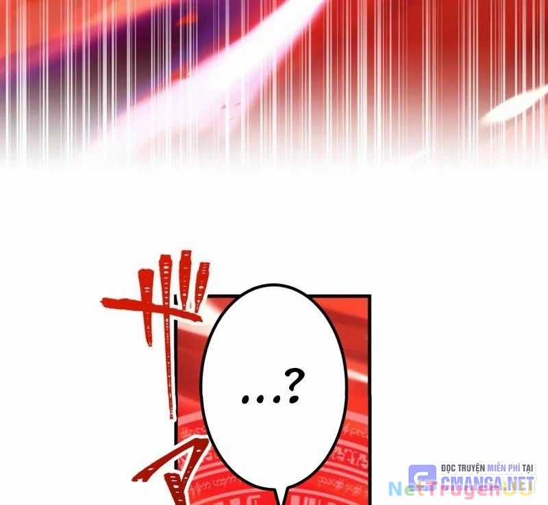 Huyết Thánh Cứu Thế Chủ~ Ta Chỉ Cần 0.0000001% Đã Trở Thành Vô Địch Chapter 81 trang 258
