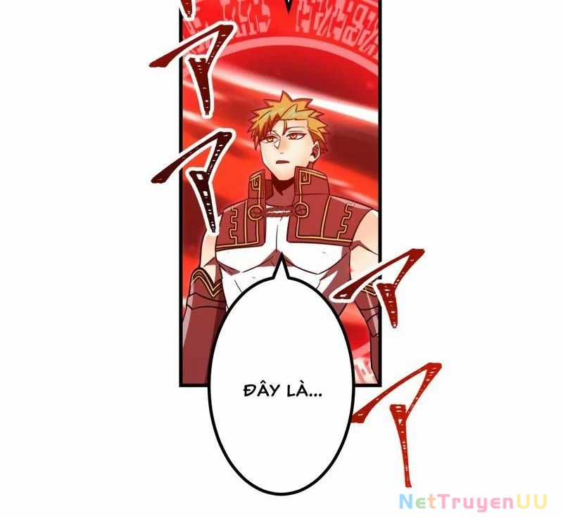 Huyết Thánh Cứu Thế Chủ~ Ta Chỉ Cần 0.0000001% Đã Trở Thành Vô Địch Chapter 81 trang 259