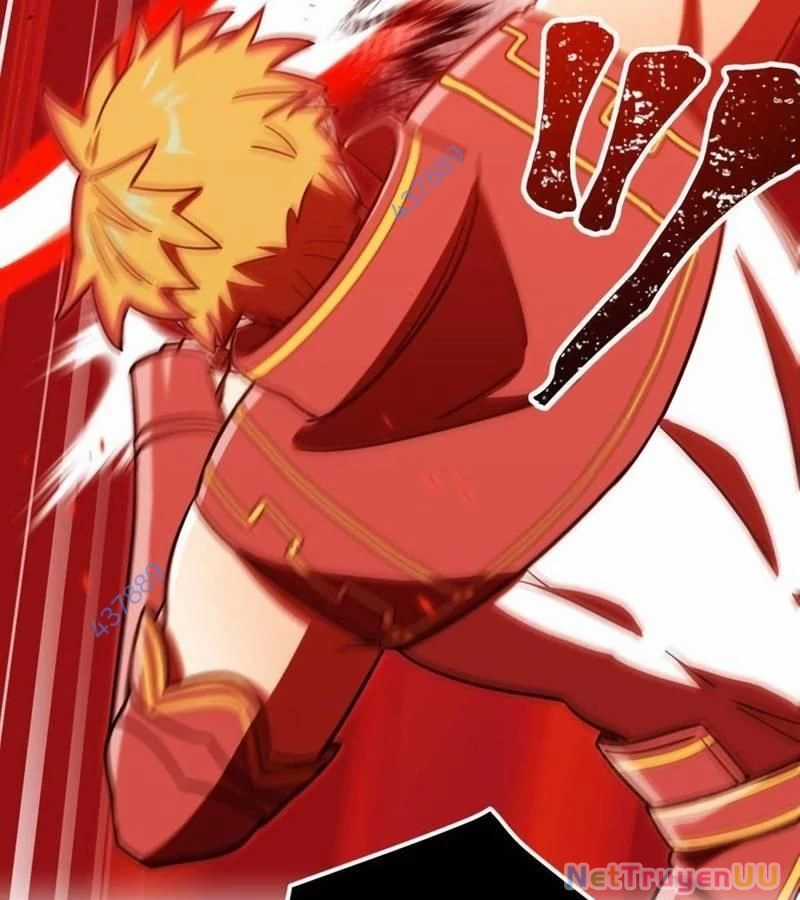 Huyết Thánh Cứu Thế Chủ~ Ta Chỉ Cần 0.0000001% Đã Trở Thành Vô Địch Chapter 81 trang 263