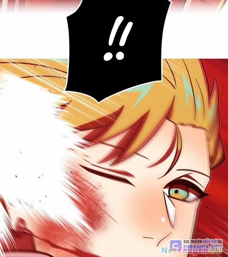 Huyết Thánh Cứu Thế Chủ~ Ta Chỉ Cần 0.0000001% Đã Trở Thành Vô Địch Chapter 81 trang 264