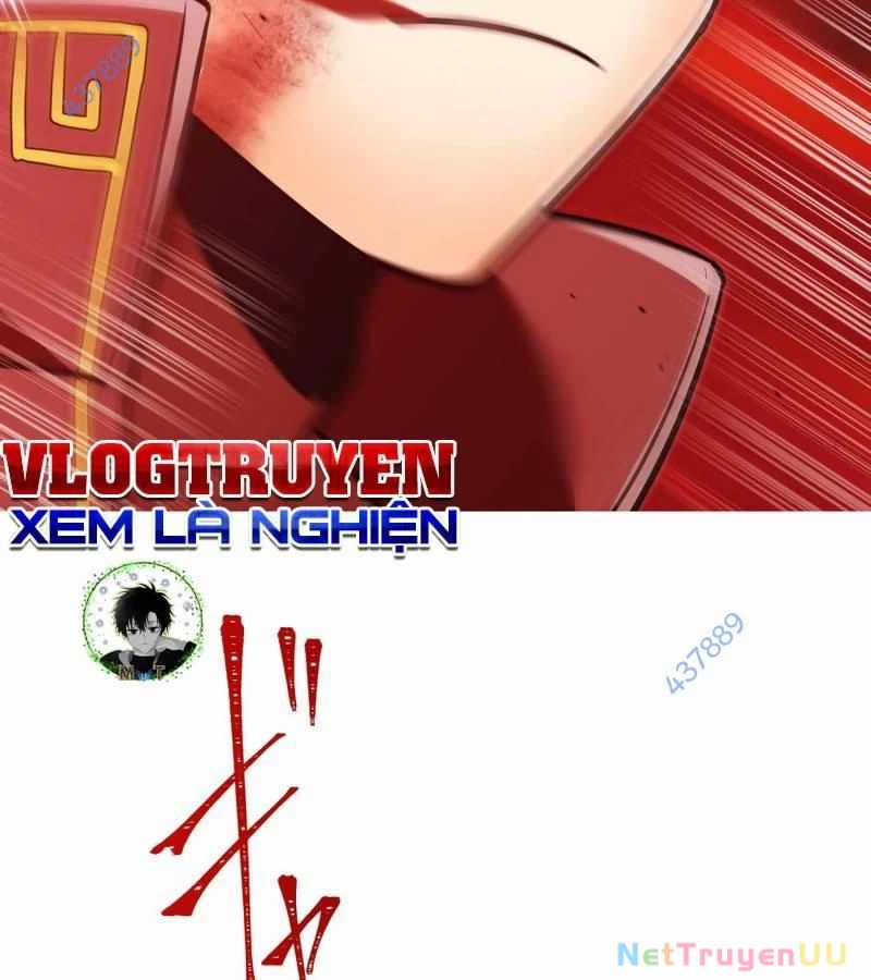 Huyết Thánh Cứu Thế Chủ~ Ta Chỉ Cần 0.0000001% Đã Trở Thành Vô Địch Chapter 81 trang 265