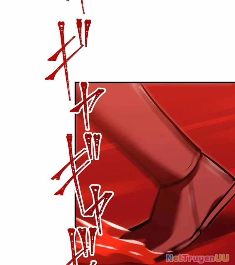 Huyết Thánh Cứu Thế Chủ~ Ta Chỉ Cần 0.0000001% Đã Trở Thành Vô Địch Chapter 81 trang 266