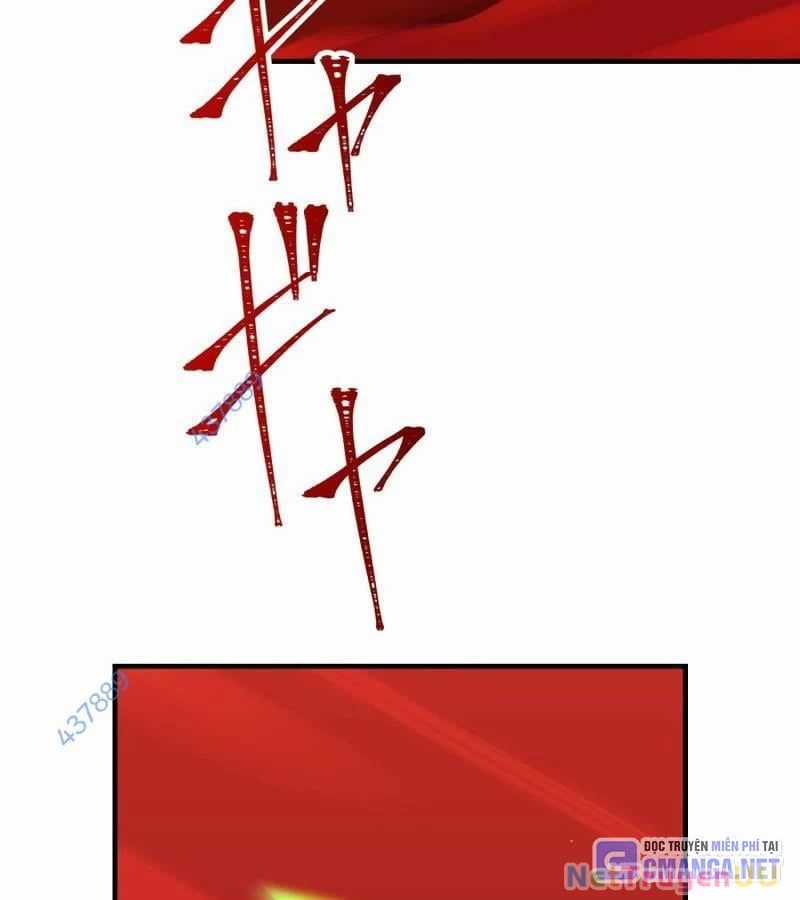 Huyết Thánh Cứu Thế Chủ~ Ta Chỉ Cần 0.0000001% Đã Trở Thành Vô Địch Chapter 81 trang 267