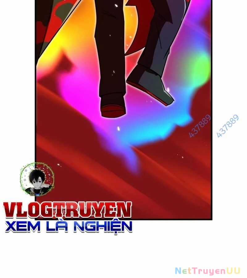 Huyết Thánh Cứu Thế Chủ~ Ta Chỉ Cần 0.0000001% Đã Trở Thành Vô Địch Chapter 81 trang 269