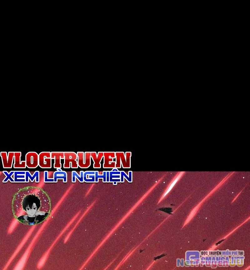 Huyết Thánh Cứu Thế Chủ~ Ta Chỉ Cần 0.0000001% Đã Trở Thành Vô Địch Chapter 81 trang 27