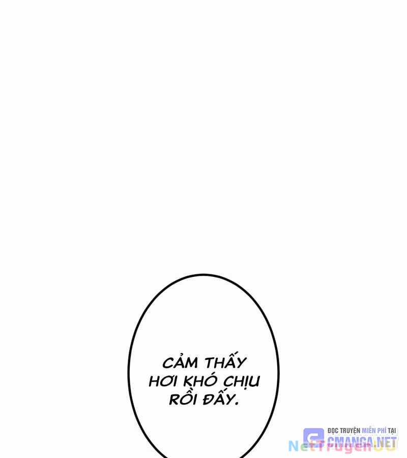 Huyết Thánh Cứu Thế Chủ~ Ta Chỉ Cần 0.0000001% Đã Trở Thành Vô Địch Chapter 81 trang 270