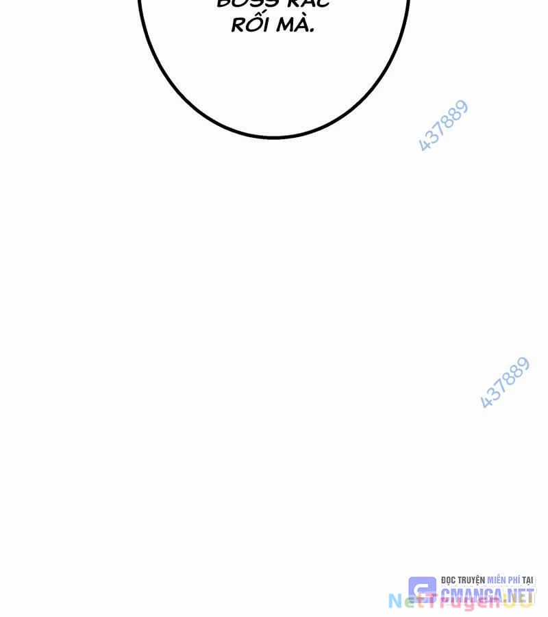 Huyết Thánh Cứu Thế Chủ~ Ta Chỉ Cần 0.0000001% Đã Trở Thành Vô Địch Chapter 81 trang 273