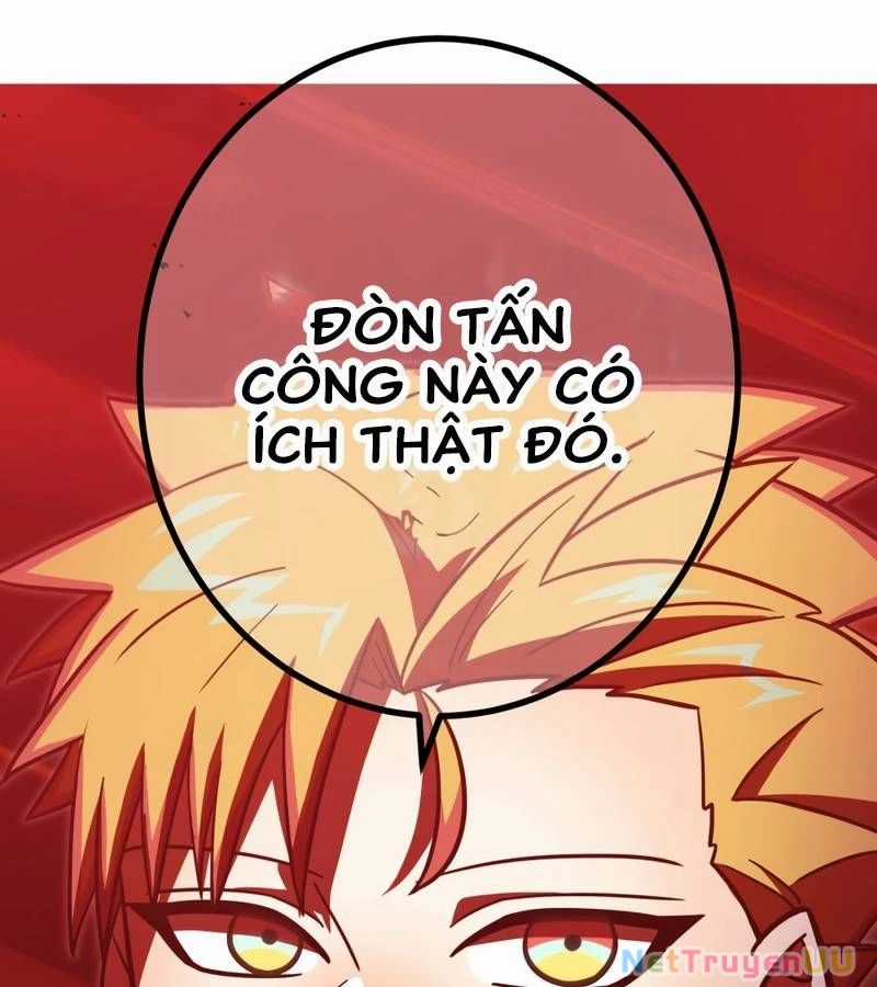 Huyết Thánh Cứu Thế Chủ~ Ta Chỉ Cần 0.0000001% Đã Trở Thành Vô Địch Chapter 81 trang 274