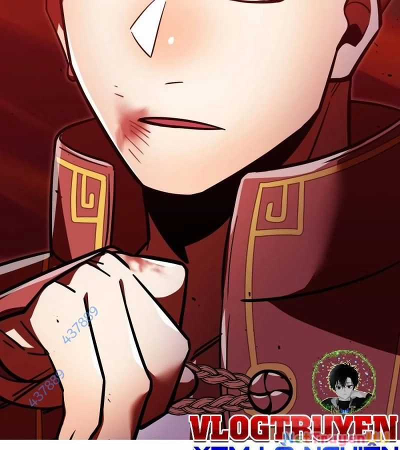 Huyết Thánh Cứu Thế Chủ~ Ta Chỉ Cần 0.0000001% Đã Trở Thành Vô Địch Chapter 81 trang 275