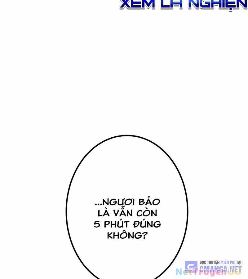 Huyết Thánh Cứu Thế Chủ~ Ta Chỉ Cần 0.0000001% Đã Trở Thành Vô Địch Chapter 81 trang 276