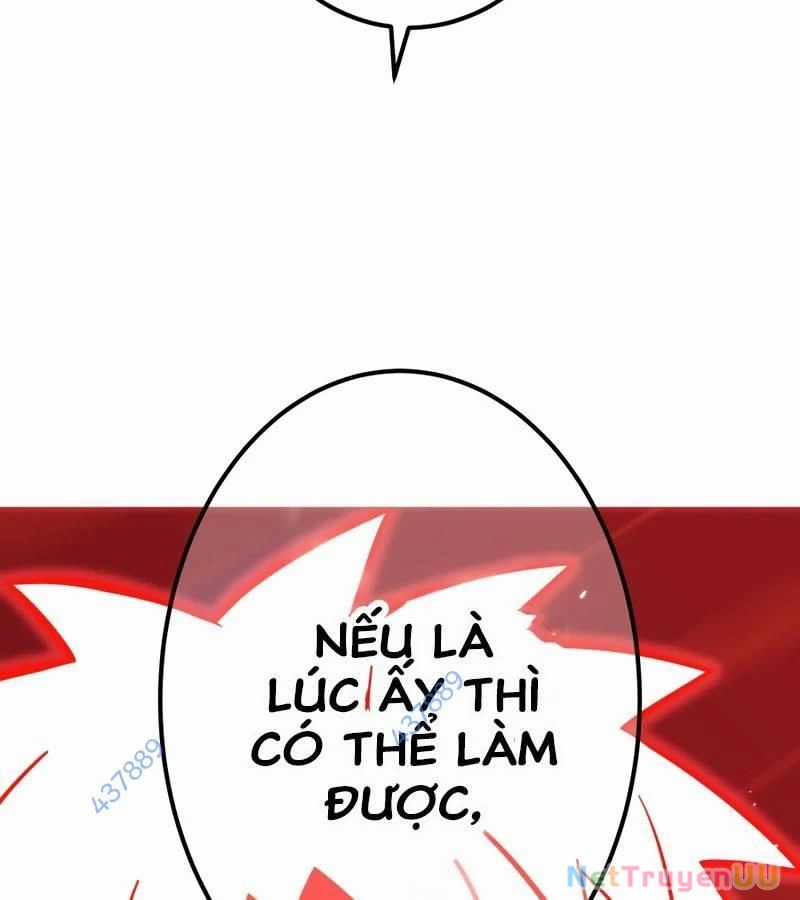 Huyết Thánh Cứu Thế Chủ~ Ta Chỉ Cần 0.0000001% Đã Trở Thành Vô Địch Chapter 81 trang 277