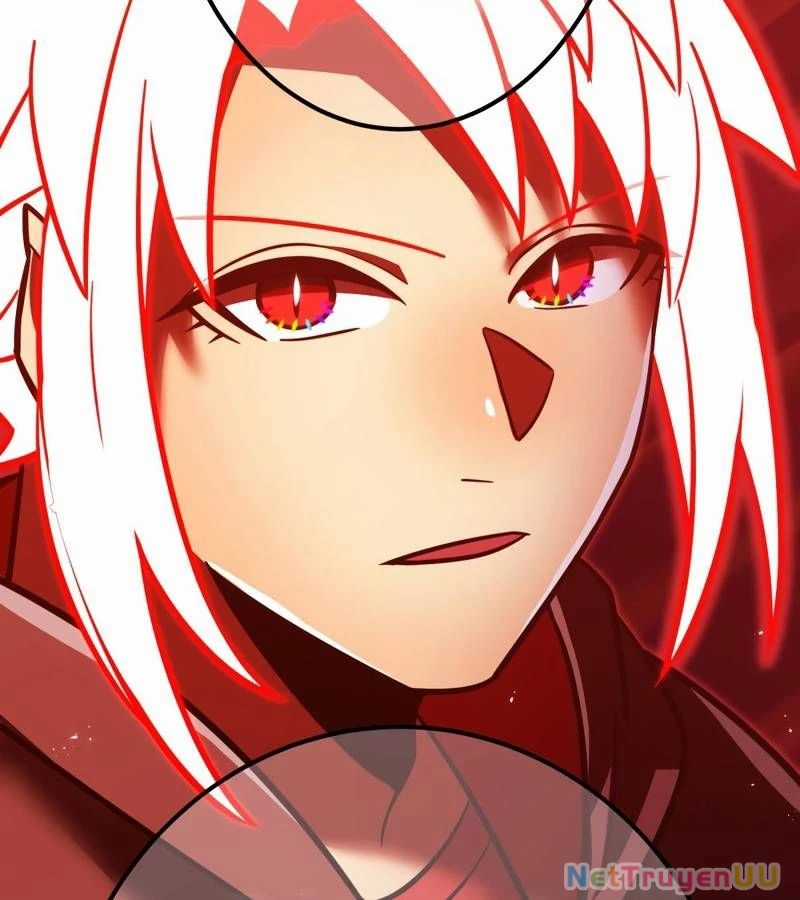 Huyết Thánh Cứu Thế Chủ~ Ta Chỉ Cần 0.0000001% Đã Trở Thành Vô Địch Chapter 81 trang 278