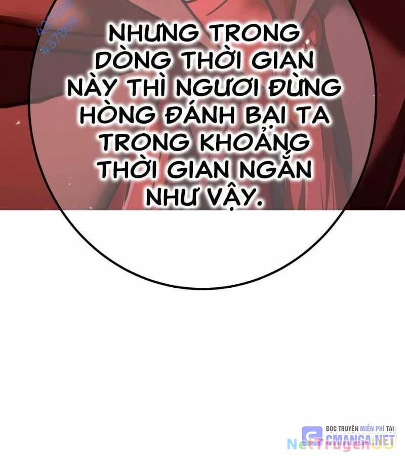 Huyết Thánh Cứu Thế Chủ~ Ta Chỉ Cần 0.0000001% Đã Trở Thành Vô Địch Chapter 81 trang 279