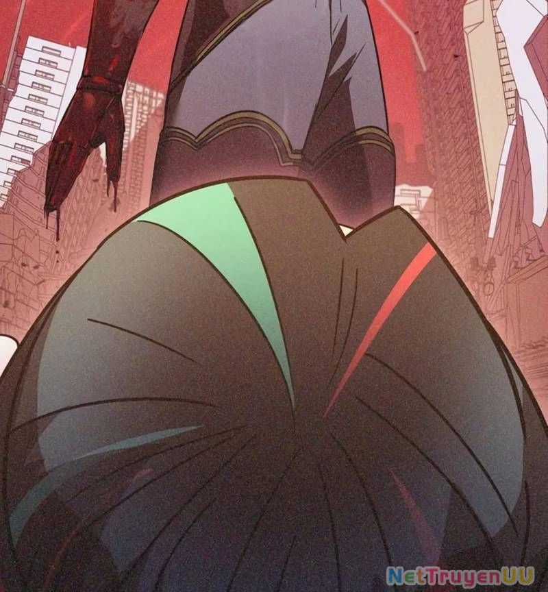 Huyết Thánh Cứu Thế Chủ~ Ta Chỉ Cần 0.0000001% Đã Trở Thành Vô Địch Chapter 81 trang 29