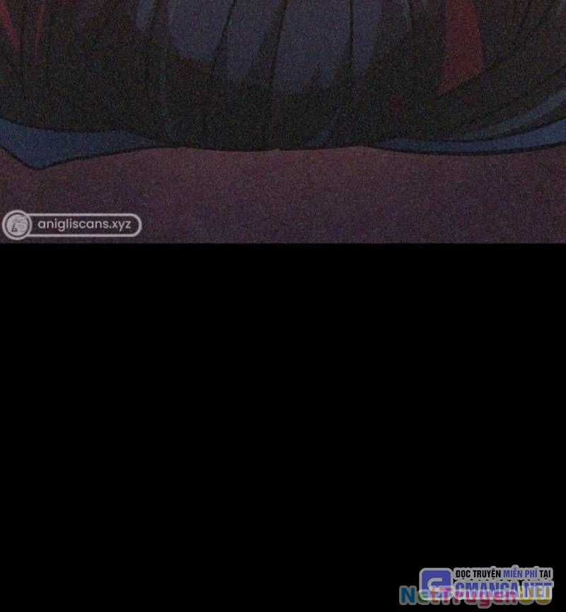 Huyết Thánh Cứu Thế Chủ~ Ta Chỉ Cần 0.0000001% Đã Trở Thành Vô Địch Chapter 81 trang 30