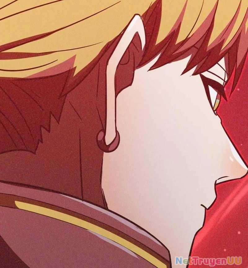 Huyết Thánh Cứu Thế Chủ~ Ta Chỉ Cần 0.0000001% Đã Trở Thành Vô Địch Chapter 81 trang 32