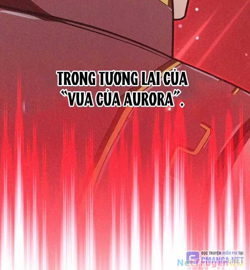 Huyết Thánh Cứu Thế Chủ~ Ta Chỉ Cần 0.0000001% Đã Trở Thành Vô Địch Chapter 81 trang 33