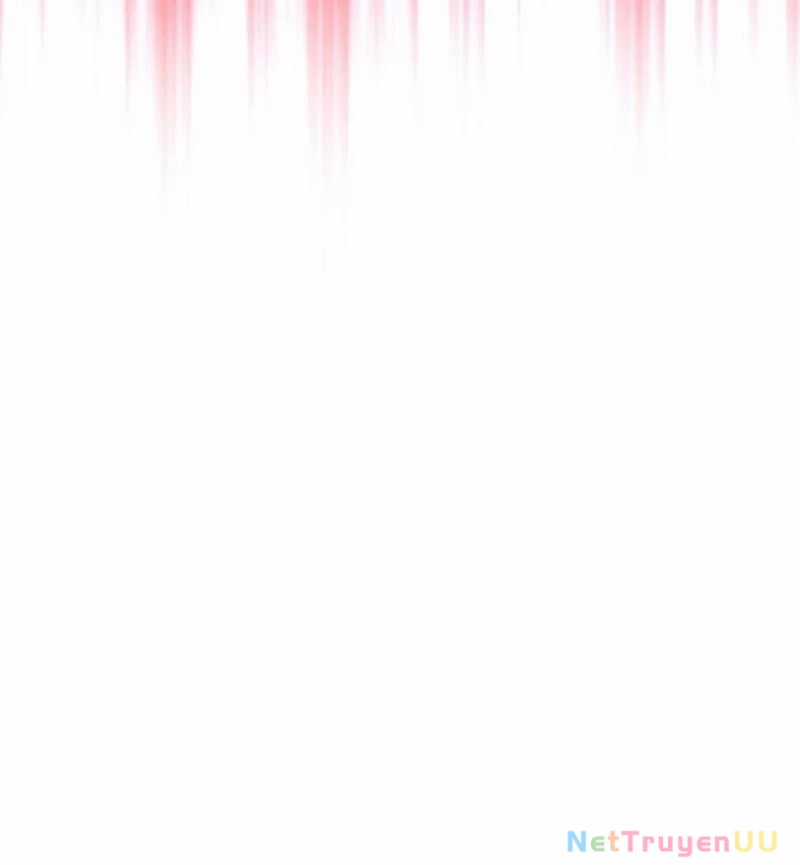 Huyết Thánh Cứu Thế Chủ~ Ta Chỉ Cần 0.0000001% Đã Trở Thành Vô Địch Chapter 81 trang 34