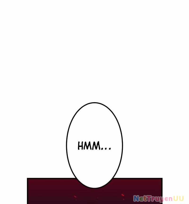 Huyết Thánh Cứu Thế Chủ~ Ta Chỉ Cần 0.0000001% Đã Trở Thành Vô Địch Chapter 81 trang 37