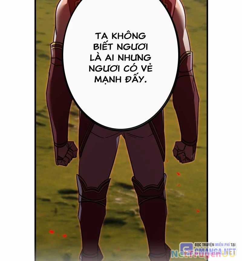 Huyết Thánh Cứu Thế Chủ~ Ta Chỉ Cần 0.0000001% Đã Trở Thành Vô Địch Chapter 81 trang 39