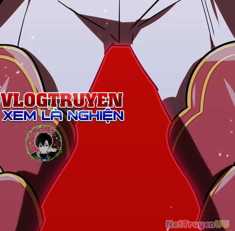 Huyết Thánh Cứu Thế Chủ~ Ta Chỉ Cần 0.0000001% Đã Trở Thành Vô Địch Chapter 81 trang 4