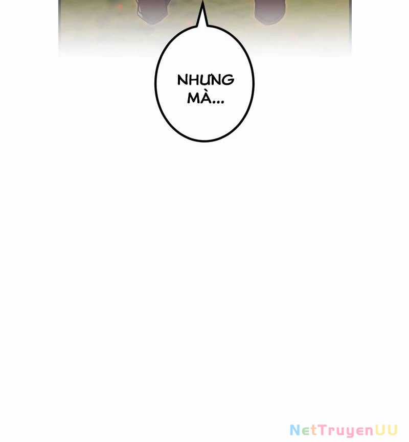 Huyết Thánh Cứu Thế Chủ~ Ta Chỉ Cần 0.0000001% Đã Trở Thành Vô Địch Chapter 81 trang 40